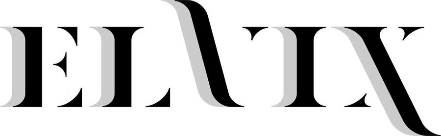 ELVIX